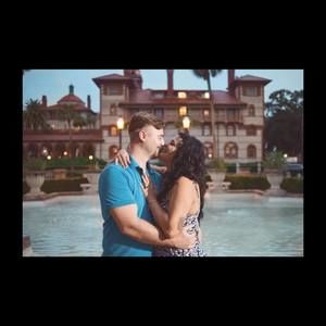 Meet your Posher, Victoria